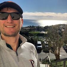 Malibu High School (CA) Varsity Volleyball