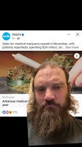 Joe Eichhorn's Instagram, Twitter & Facebook