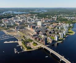 Die aktuellsten wettervorhersagen und temperaturen für helsinki. Beste Reisezeit Fur Helsinki Klima Und Wetter 7 Monate Zu Vermeiden