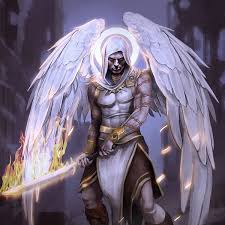 155 saint michael tattoos everything you need to learn with. Create A Modern Take On St Michael The Archangel For My Tattoo Tattoo Contest 99designs