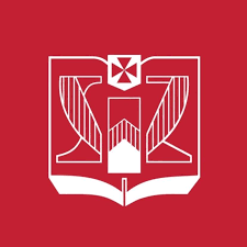 UITM University (Rzeszów, Poland)