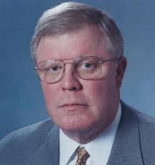 Leaders welcome 2nd District Court of Appeals