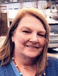 Obituary information for Cynthia Putnam