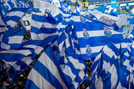 Fc porto b fixtures tab is showing last 100 football matches with statistics and win/draw/lose icons. Fc Porto A Twitter E Azul E Branca Essa Bandeira Avanca Azul Branca Indomavel Imortal Fcporto Fcpcda Contigoemtodolado