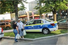 We did not find results for: Robert Negoita Trage De Urechi Mai Primarul Sectorului 3 E Revoltat De Gestul Unui Echipaj De Politie Pe Bune