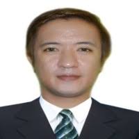 10+ "Erick Enriquez" profiles