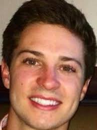 Deposition order issued for witness in Hipps case