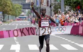 Voir plus d'idées sur le thème athletisme, premier marathon, athènes grèce. Nhz3h4xzagjkqm