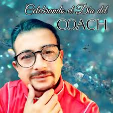 Edwin Werner (@edwinhdezcoach) • Instagram photos and videos