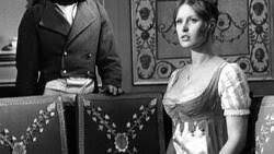 Zadebiutowała w filmie jeszcze jako młoda uczennica. Legionare Film 1965 Moviepilot De