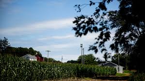 Maybe you would like to learn more about one of these? The Cost For A Field Of Dreams Ticket Anywhere From 750 To 9 000