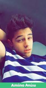 Nombres de tipos de canciones de go y kally,s mashop y dos que ise yo. Alex Hoyer Instagram Fav Kally S Mashup Br Amino