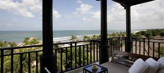 View deals for serela legian bali, including fully refundable rates with free cancellation. Luxushotel The Legian Bali Bei Gernreisen Buchen