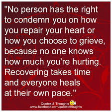  Pin By Glenna Baldwin On Loss Of A Parent Healing Words Inspirational Quotes Life Quotes