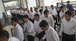 Untuk kamu yang ingin mendaftar cpns 2021, kamu bisa melakukannya secara online. Cpns Pupr 2021 Jumlah Formasi Syarat Dan Cara Daftar