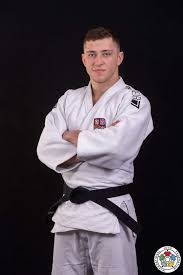 Maybe you would like to learn more about one of these? Adam Kopecky Ijf Org