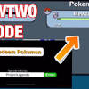 The following codes is a full list of codes and what you gonna get by using them (we test each code before adding them to the list). 1