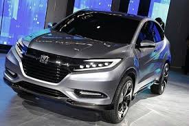 Nice Acura 2017 2017 Honda Crv Model Check More At Http Cars24 Top 2017 Acura 2017 2017 Honda Crv Model Honda Carros Auto