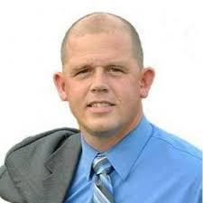 Abby Olmstead (@AbbyOlmstead13)