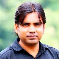 All writings of Ashfaq Rasheed Mansuri