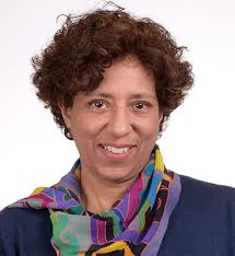 IDA in the Research Community Archives, 2021-Q3