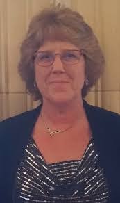 Charles Acree's Instagram, Twitter & Facebook