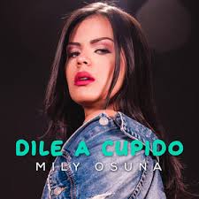 Caí en la Tentación