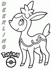Pokemon coloring pages for kids!, in this videos you will learn to color togepi and togetic, hope you like it and please sub! Togepi Pokemon Coloring Pages Coloring Pages For Kids Coloring Home