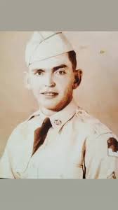 Photo by Chrissy Baker Holder (@holderchrissy) · January 11, 2020