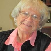 Herbold Family Obituaries