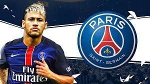We've gathered more than 5 million images uploaded by our users and sorted them by the most popular ones. Neymar Psg Desktop Wallpapers 2021 Football Wallpaper