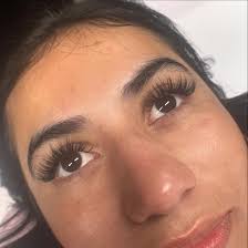 Sierra Sharp (@sharpskin.beauty) • Instagram photos and videos