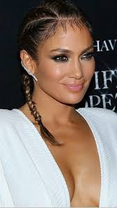 Jenny from the block, ain't it funny (muderer remix) & get right. Jenifer Lopez Jennifer Lopez Jlo Hair