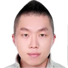 월요일에 열린 AWS Girls' Career Meet-Up에서 CSE Mentor로 참여했습니다☁️ CSE에 대한 관심이 느껴져서  뿌듯한 하루였네요 후배님들 만나서 반가웠습니다 💚