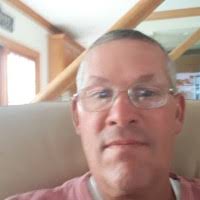 100+ "Thorpe" profiles