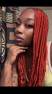 #CapCut i love herrrrrrrrrrrr #foryoupage #face #braids #glorilla #hello