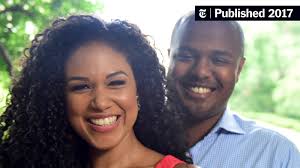 Nicolle Quintero, Deuel Ross