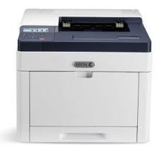 Use the links on this page to download the latest version of xerox phaser 3100mfp drivers. Xerox Printer Driver Download For Windows Driver Easy