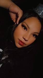 Who has puertorican pavas for sale around? (Traditional hat)