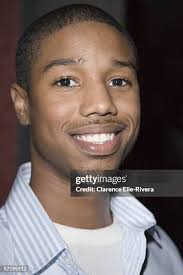 39 Shakira Niche Media Celebrate Gotham Magazines March Issue Photos & High  Res Pictures