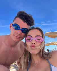 Birthday dump for the best husband ever 📷🤍✨ Thanks for growing up with  me, encouraging me, being the best dog dad ever, understanding my  overthinking brain, tolerating my insane need for coffee