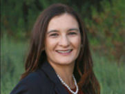 St. Vincent Ferrer Catholic Church