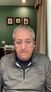 2025 05 12 Surpassed $1M