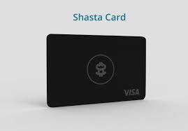 Rasakan manfaatnya dengan segera mendaftar ulang kartu prabayar anda. Los Beneficios De Tener Una Tarjeta Shasta Shasta Technologies