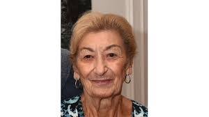 Chris Kremer's Instagram, Twitter & Facebook