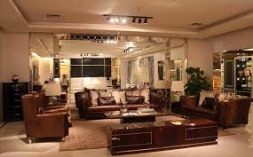 Italian Style Living Room Full Size Of Kitchen Tuscan Color Wheel Mo Luxury Interiors Living Room Elegant Living Room Furniture Italian Furniture Living Room