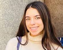 Mike Lynch associate hit by car died from traumatic head injury, inquest  hears