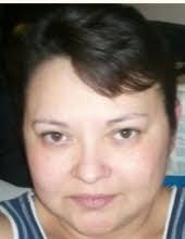 Obituary information for Julie Ann "Okie" Hoell