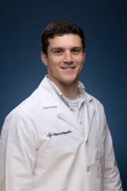 Jason Lopez, MD - Internal Medicine-Pediatrics | MetroHealth