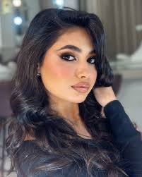 SALMA ABDOU (@salmaabdoumakeupartist) • Instagram photos and videos